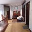 6 chambre Maison for sale in Lembang, Bandung, Lembang