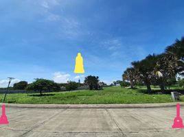  Land for sale in Liloan, Cebu, Liloan