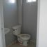 528 m² Office for rent in Coahuila, Torreon, Coahuila