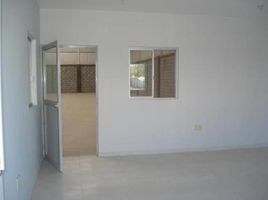528 m² Office for rent in Coahuila, Torreon, Coahuila