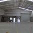 528 m² Office for rent in Coahuila, Torreon, Coahuila