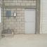 528 m² Office for rent in Coahuila, Torreon, Coahuila