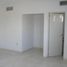 528 m² Office for rent in Coahuila, Torreon, Coahuila