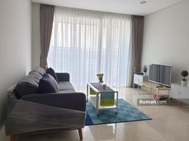 2 Kamar Kondominium for rent in Taman Situ Lembang, Menteng, Setia Budi