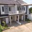 3 Habitación Casa en venta en Pancoranmas, West Jawa, Pancoranmas, Bogor