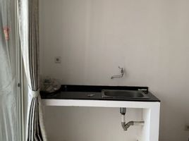 2 Schlafzimmer Appartement zu vermieten in Taman Anggrek Mall, Grogol Petamburan, Grogol Petamburan