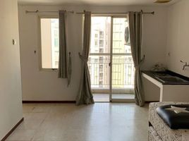 2 Kamar Apartemen for rent in Taman Anggrek Mall, Grogol Petamburan, Grogol Petamburan