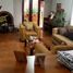 4 Bedroom Villa for sale in Antioquia Museum, Medellin, Medellin