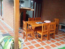 4 Habitación Villa en venta en Museo de Antioquia, Medellín, Medellín