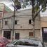 Appartement 2 chambre à vendre à Tultitlan, Mexico, Tultitlan