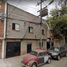 Appartement 2 chambre à vendre à Tultitlan, Mexico, Tultitlan