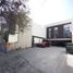 3,229 Sqft Office for rent in Nuevo Leon, San Pedro Garza Garcia, Nuevo Leon