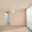 3 Bedroom Apartment for sale in Cordillera, Santiago, Pirque, Cordillera