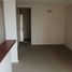 3 Bedroom Apartment for sale in Cordillera, Santiago, Pirque, Cordillera