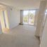 3 Bedroom Apartment for sale in Cordillera, Santiago, Pirque, Cordillera