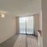 3 Bedroom Apartment for sale in Cordillera, Santiago, Pirque, Cordillera
