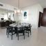 4 Habitación Casa en venta en Torreon, Coahuila, Torreon