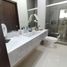 4 Habitación Casa en venta en Torreon, Coahuila, Torreon