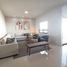 4 Habitación Casa en venta en Torreon, Coahuila, Torreon