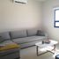 4 Habitación Casa en venta en Torreon, Coahuila, Torreon