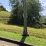  Terreno (Parcela) en venta en Manizales, Caldas, Manizales, Caldas