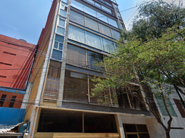 Appartement 3 chambre à vendre à Miguel Hidalgo, Mexico City, Miguel Hidalgo