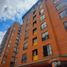 3 Habitación Apartamento en venta en Bogotá, Cundinamarca, Bogotá