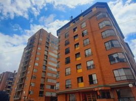 3 Habitación Apartamento en venta en Bogotá, Cundinamarca, Bogotá