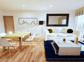 3 Schlafzimmer Wohnung zu verkaufen in Cuernavaca, Morelos, Cuernavaca, Morelos