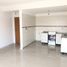 Appartement 1 chambre à vendre à Federal Capital, Buenos Aires, Federal Capital