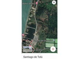  Terreno (Parcela) en venta en San Miguel De Sema, Boyaca, San Miguel De Sema