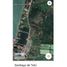  Land for sale in San Miguel De Sema, Boyaca, San Miguel De Sema