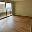 3 Bedroom Apartment for sale in Cordillera, Santiago, Pirque, Cordillera