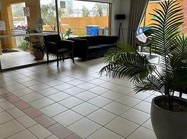 3 Bedroom Apartment for sale in Cordillera, Santiago, Pirque, Cordillera