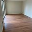 3 Bedroom Apartment for sale in Cordillera, Santiago, Pirque, Cordillera