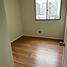 3 Bedroom Apartment for sale in Cordillera, Santiago, Pirque, Cordillera