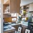 1 Bedroom Apartment for sale in San Jode De Maipo, Cordillera, San Jode De Maipo