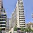 1 Bedroom Apartment for sale in San Jode De Maipo, Cordillera, San Jode De Maipo