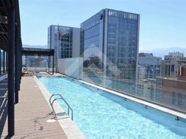 1 Bedroom Apartment for sale in San Jode De Maipo, Cordillera, San Jode De Maipo