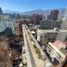 1 Bedroom Apartment for sale in San Jode De Maipo, Cordillera, San Jode De Maipo