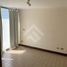 1 Bedroom Apartment for sale in San Jode De Maipo, Cordillera, San Jode De Maipo