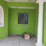 2 Schlafzimmer Haus zu verkaufen in Merida, Yucatan, Merida