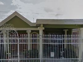 2 Schlafzimmer Haus zu verkaufen in Merida, Yucatan, Merida