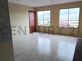 2 Habitación Apartamento en venta en Quito, Quito, Quito