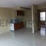 2 Habitación Apartamento en venta en Quito, Quito, Quito