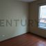 2 Bedroom Condo for sale in Pichincha, Quito, Quito, Pichincha