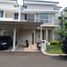 4 Bedroom House for sale in Legok, Tangerang, Legok