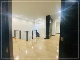 4 Bedroom House for rent in Sinaloa, Culiacan, Sinaloa