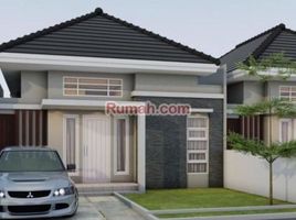 2 Kamar Rumah for sale in Pilangkenceng, Madiun, Pilangkenceng