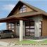 4 Bedroom Villa for sale in Danao City, Cebu, Danao City